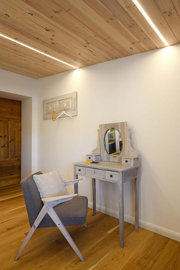 Lublin Residence Apartamenty Z Klimatem, Ogrod, Parking Eksteriør billede