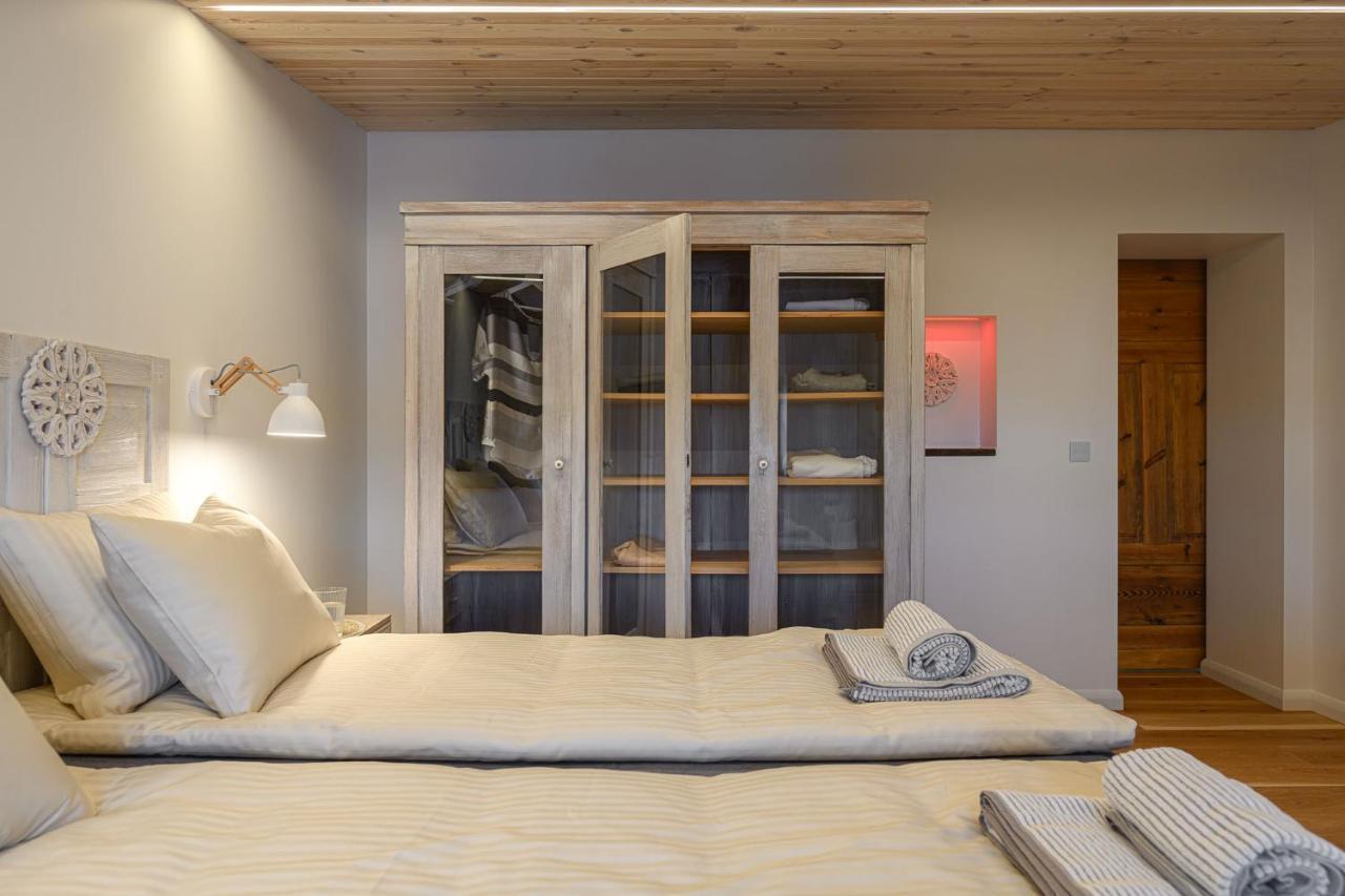 Lublin Residence Apartamenty Z Klimatem, Ogrod, Parking Eksteriør billede