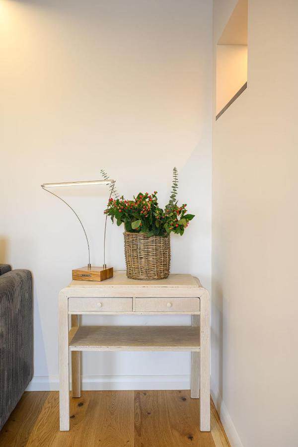 Lublin Residence Apartamenty Z Klimatem, Ogrod, Parking Eksteriør billede