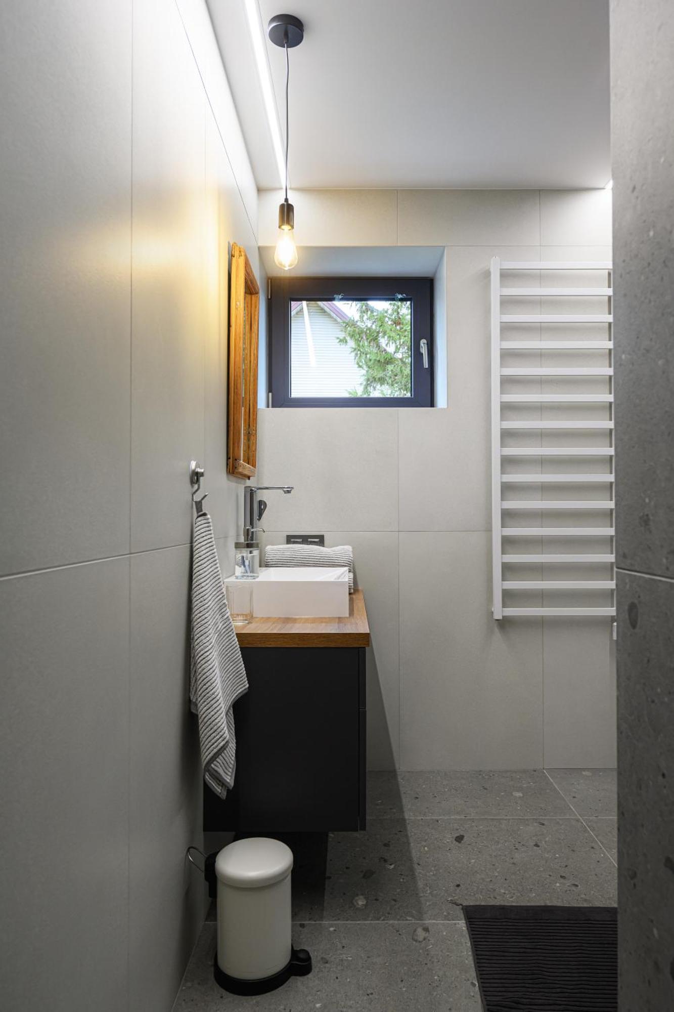 Lublin Residence Apartamenty Z Klimatem, Ogrod, Parking Eksteriør billede
